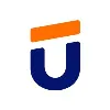 Unipesa Unipesa