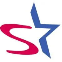Shining Stars Consultants Shining Stars Consultants