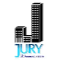 Jury & Associates