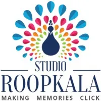 Studio Roopkala