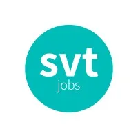 SVT.Jobs