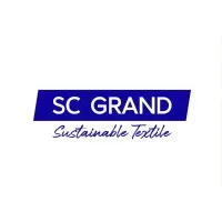 SC GRAND SC GRAND