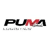 Puma Logistics