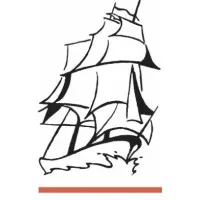 CLIPPER PIPE & SERVICE INC