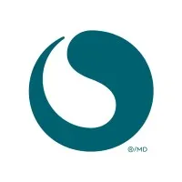 Orthex Canada - Orthex USA