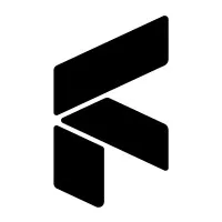 Grupo Faro Verde Grupo Faro Verde