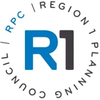 Region 1 Planning Council