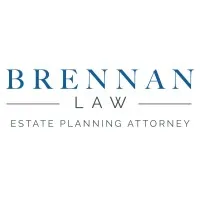 Brennan Law