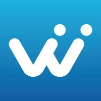 Wellnify.ai