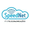 SPEEDNET SPEEDNET
