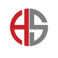 HS Media Group NG