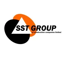 SST Group Toronto, Canada