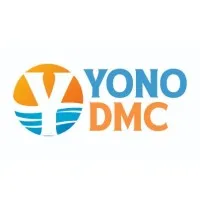 YONO DMC