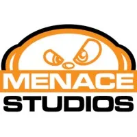 Menace Studios