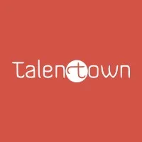 TalenTown İnsan Kaynakları - İşe Alım Ajansı