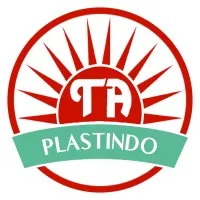 Timor Agung Plastindo