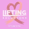 Lifting Solutions Lifting Solutions