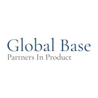 Global Base
