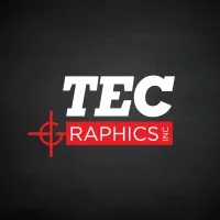 TEC Graphics Inc.