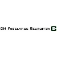 Freelance UK