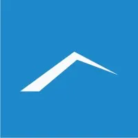 Blue Mountain