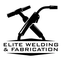 Elite Welding & Fabrication, LLC Elite Welding & Fabrication, LLC