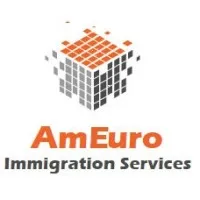 AmEuro Migration Private Limited