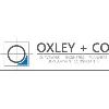 Oxley + Company