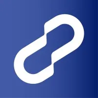 CyCatena Technology