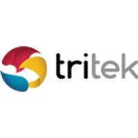 Tritek Consulting
