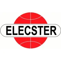 Elecster Oyj