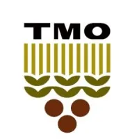 TOPRAK MAHSULLERİ OFİSİ GENEL MÜDÜRLÜĞÜ