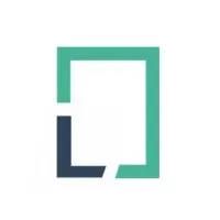 Lampe & Company