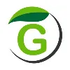 Green Connect Green Connect
