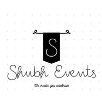 Shubh Events Shubh Events