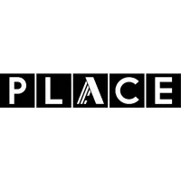 PLACE designers inc