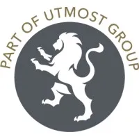 Lombard International Group