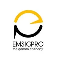 EmsigPro EmsigPro