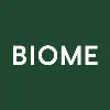 BIOME