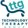 Technology Therapy Group Technology Therapy Group