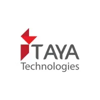 Taya Technologies Taya Technologies