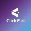 Click2.ai Click2.ai