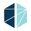 Nuvalent, Inc. Nuvalent, Inc.