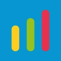 Controllers Contabilidade Consultiva