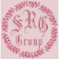 Sheridan Residential Group, LLC