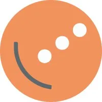OPTIMARK