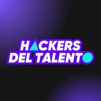 Hackers del Talento