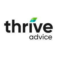 Thrive Advice - Business Advisory and Accounting