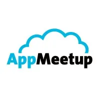 AppMeetup