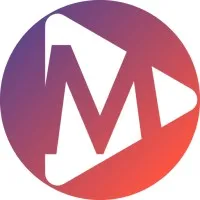 MACK Marketing